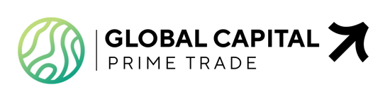 Global Capital Prime